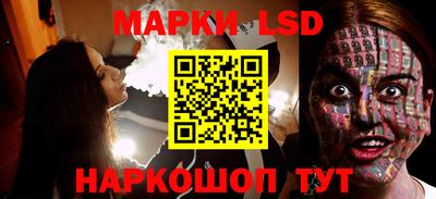 прущая мука Свободный