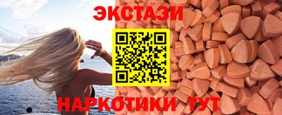 прущая мука Свободный
