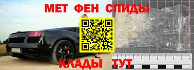 прущая мука Свободный