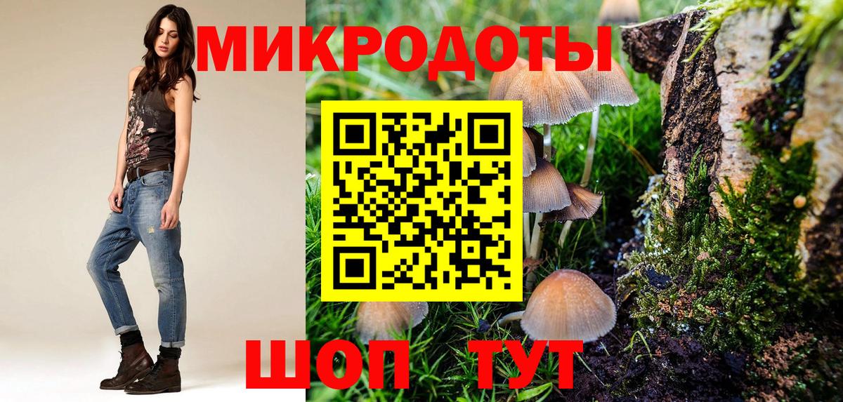 МЕТАДОН Саров